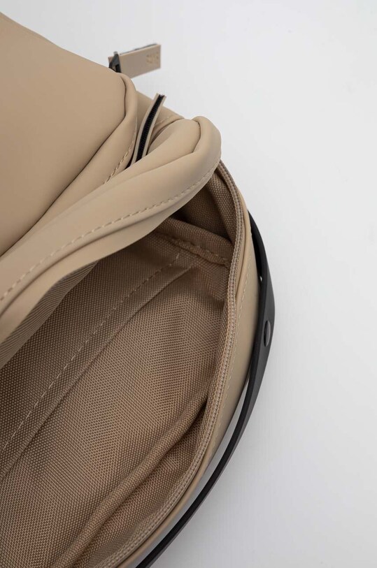 Σακίδιο Rains 14110 Crossbody Bags 14110.24