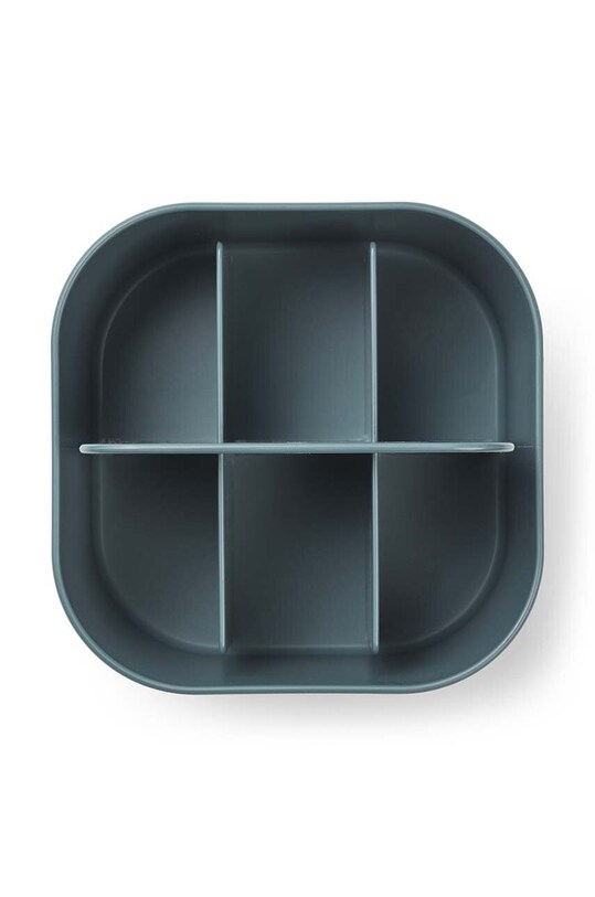 Δοχείο αποθήκευσης Liewood May Storage Caddy LW14405.K μπλε AW24