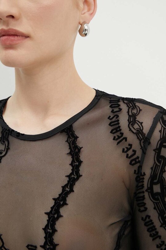 Κορμάκι Versace Jeans Couture 77HAM2A1.JS392