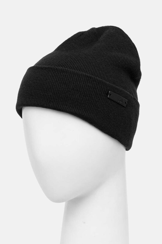 Αξεσουάρ Καπέλο adidas IT4646 μαύρο