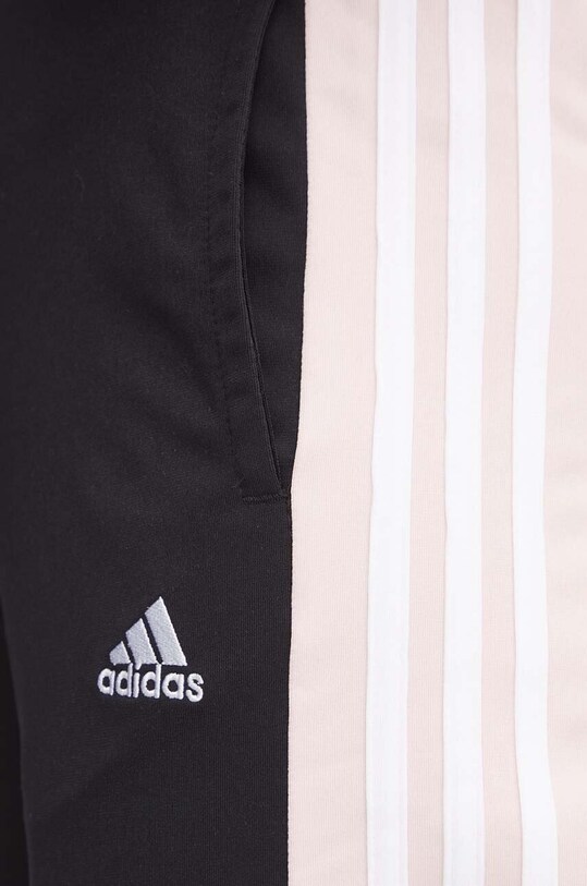 Φόρμα adidas Boldblock IX3744 μαύρο