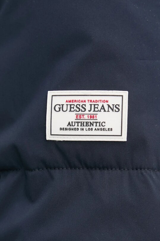 Μπουφάν Guess Jeans M4BL26.WGII2