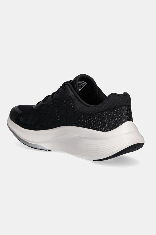 Παπούτσια Παπούτσια για τρέξιμο Skechers GO WALK Max Walker - Vea 125053 μαύρο