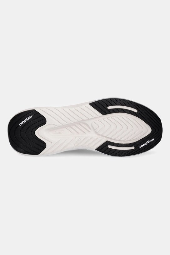 Παπούτσια για τρέξιμο Skechers GO WALK Max Walker - Vea 125053 μαύρο
