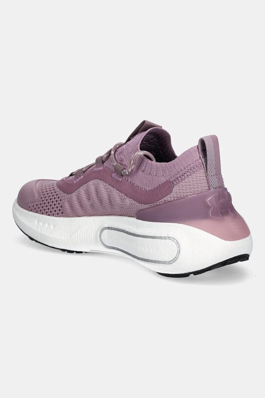 Παπούτσια Αθλητικά παπούτσια Under Armour Phantom 4 3027594 μωβ