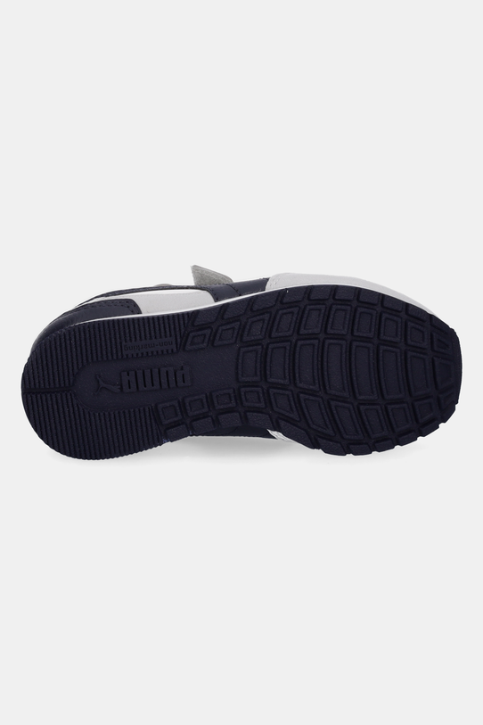 Παιδικά αθλητικά παπούτσια Puma ST Runner v4 NL 399740 γκρί