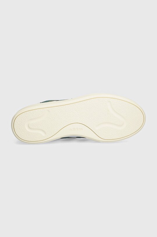 Αθλητικά adidas Courtblock IG6864 λευκό