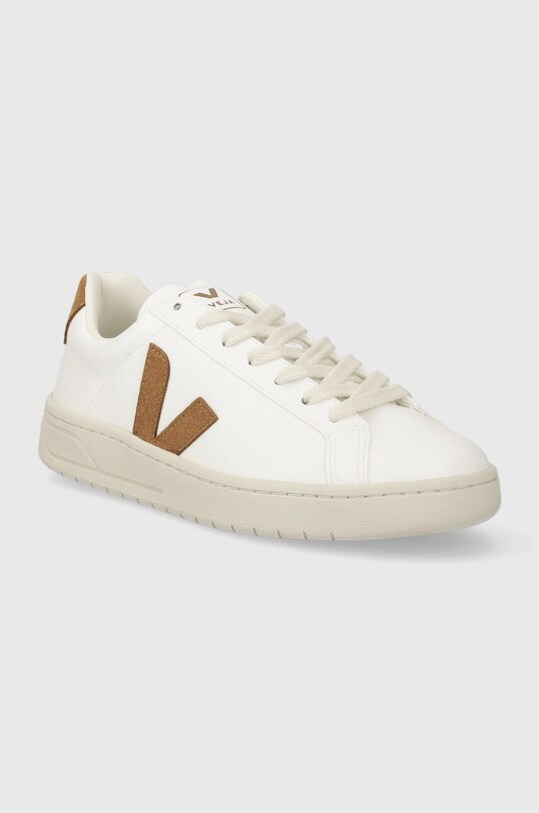 Αθλητικά Veja Urca CWL UC0703151B λευκό AW23