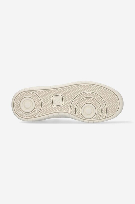 Αθλητικά Veja V-10 B-MESH VX0102499B λευκό SS23