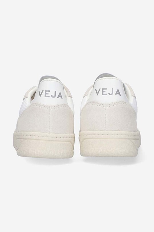 Αθλητικά Veja V-10 B-MESH VX0102499B