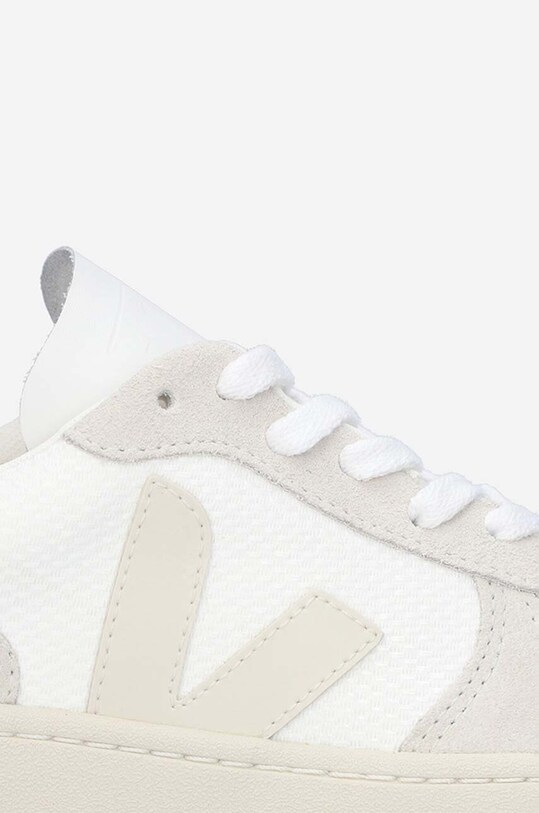Αθλητικά Veja V-10 B-MESH VX0102499B
