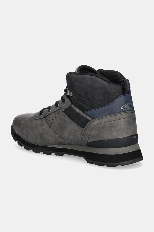Παπούτσια Παπούτσια O'Neill Grand Teton Mid 90243040 γκρί