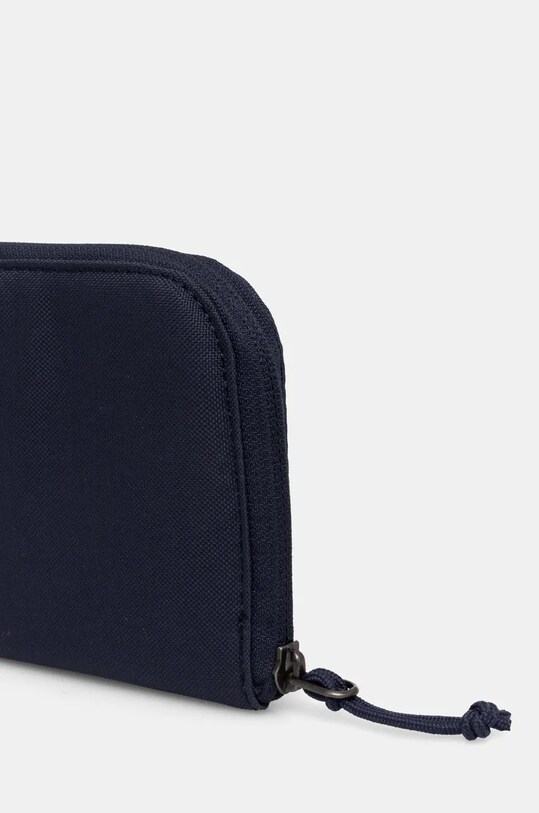 Πορτοφόλι Jack Wolfskin 8007831 μπλε SS25
