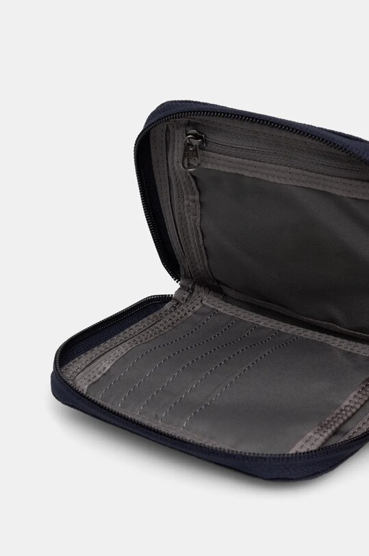 Αξεσουάρ Πορτοφόλι Jack Wolfskin 8007831 μπλε