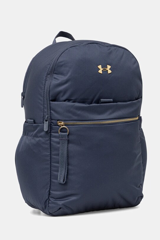 Σακίδιο πλάτης Under Armour 1384675 σκούρο μπλε SS25