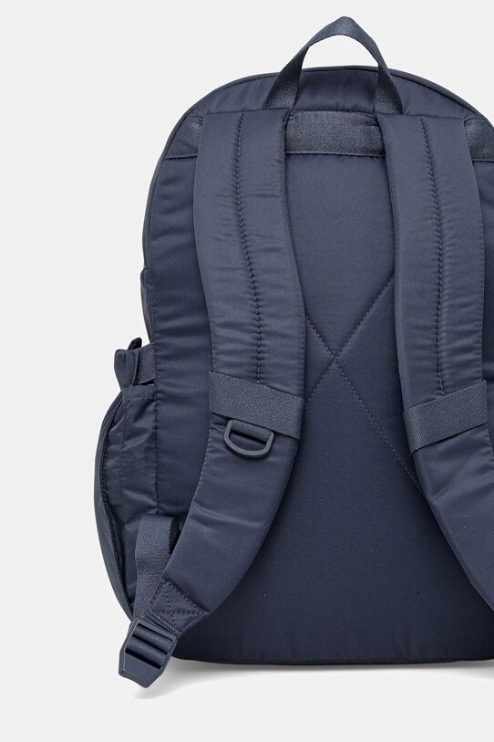 Αξεσουάρ Σακίδιο πλάτης Under Armour 1384675 σκούρο μπλε