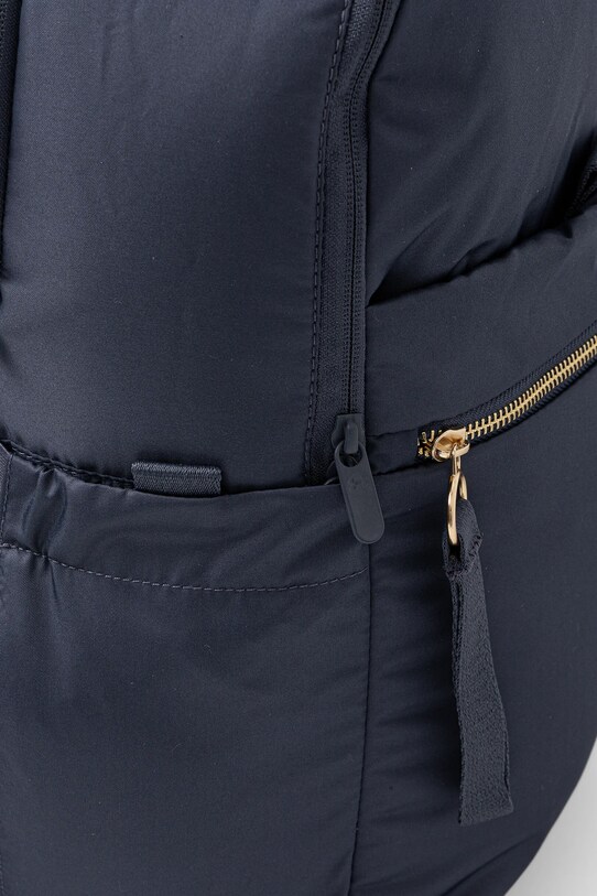 Σακίδιο πλάτης Under Armour σκούρο μπλε 1384675