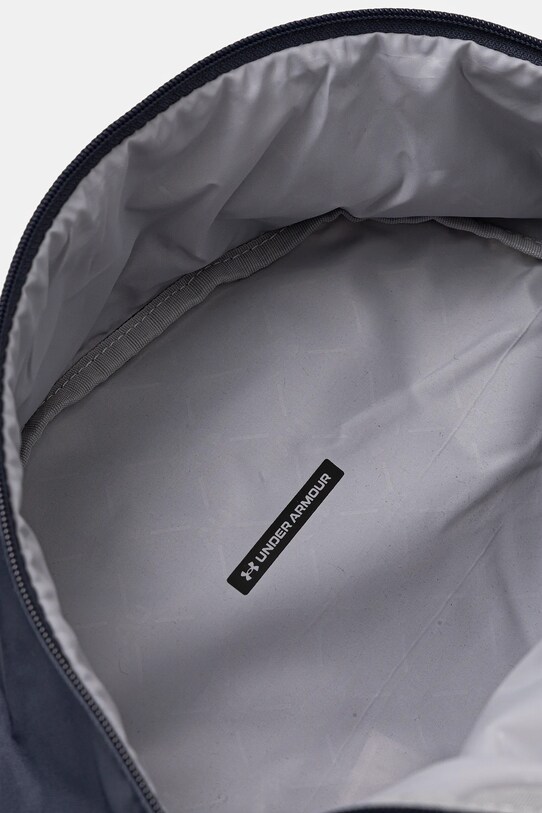 Σακίδιο πλάτης Under Armour 1384675 σκούρο μπλε