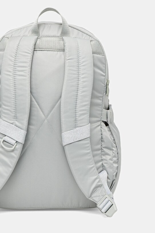 Αξεσουάρ Σακίδιο πλάτης Under Armour 1384675 πράσινο