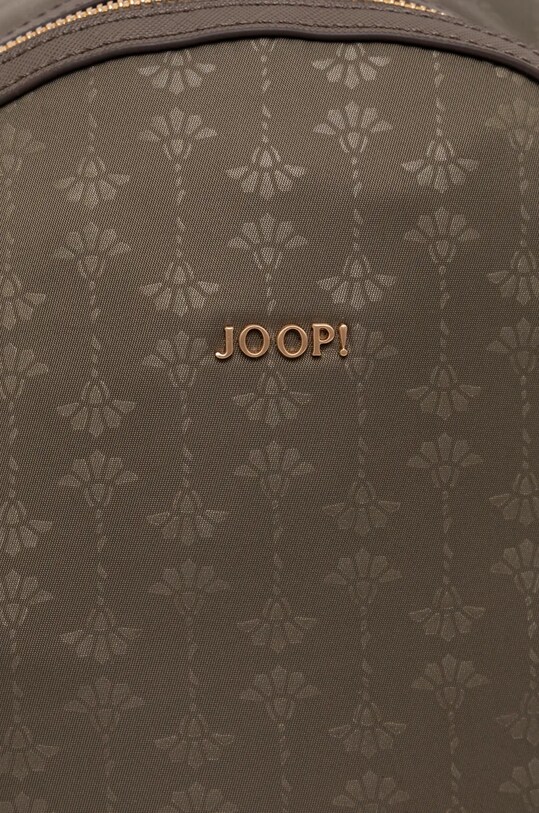 Σακίδιο πλάτης Joop! πράσινο 4140007759