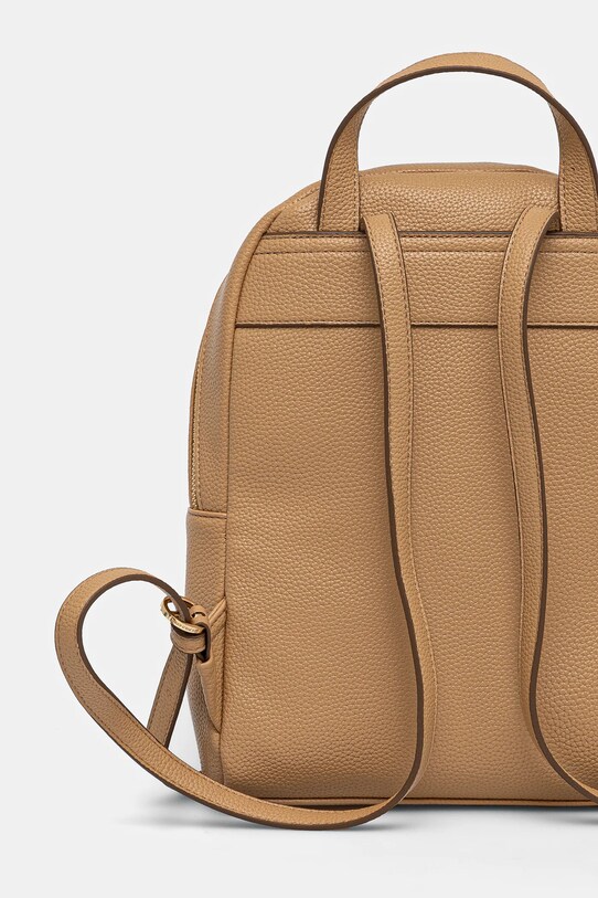 Αξεσουάρ Σακίδιο πλάτης U.S. Polo Assn. Stanford BIUSS6211WVP καφέ