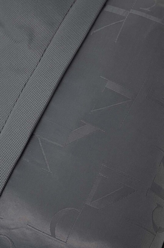 Σακίδιο Calvin Klein Jeans γκρί IU0IU00645.9BYH
