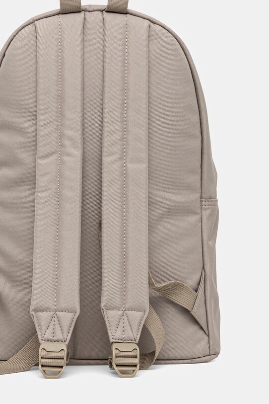 Αξεσουάρ Σακίδιο πλάτης Lacoste NU4592NE μπεζ