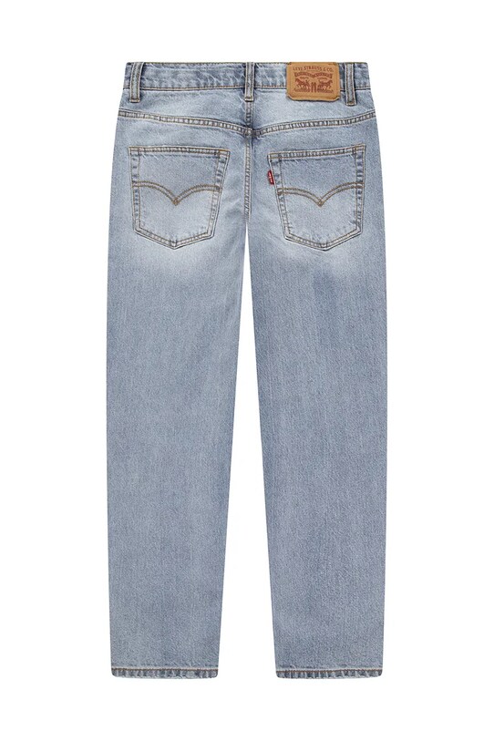 Παιδικά τζιν Levi's 9EL229 μπλε SS25