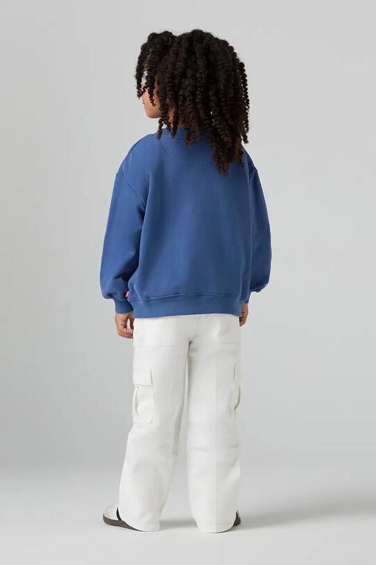 Παιδικά τζιν Levi's 94 BAGGY CARGO 3EK991
