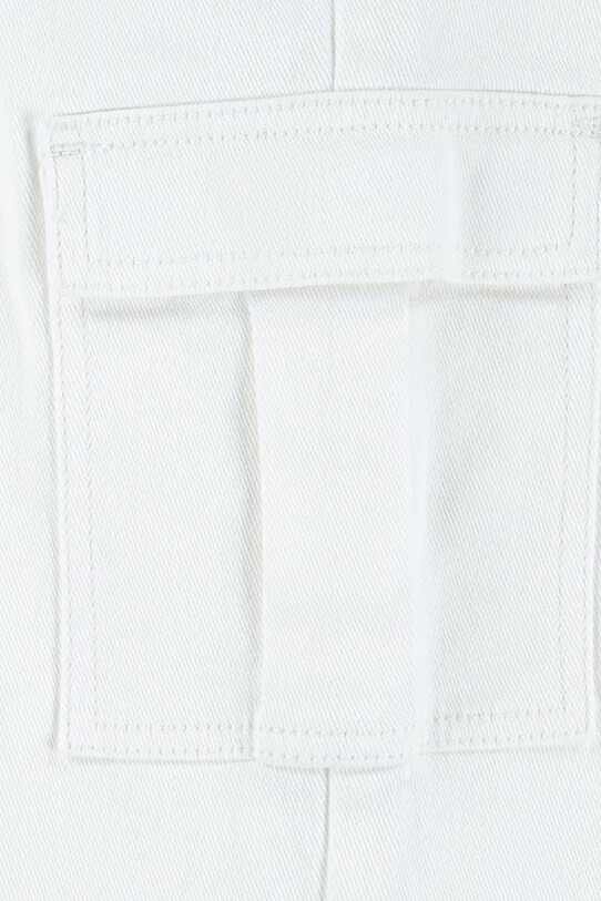 Παιδικά τζιν Levi's 94 BAGGY CARGO 3EK991