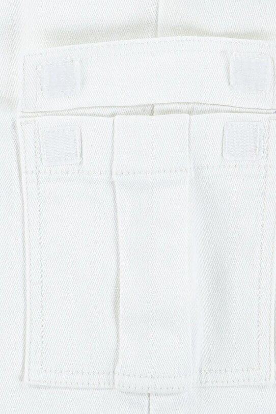 Παιδικά τζιν Levi's 94 BAGGY CARGO 3EK991