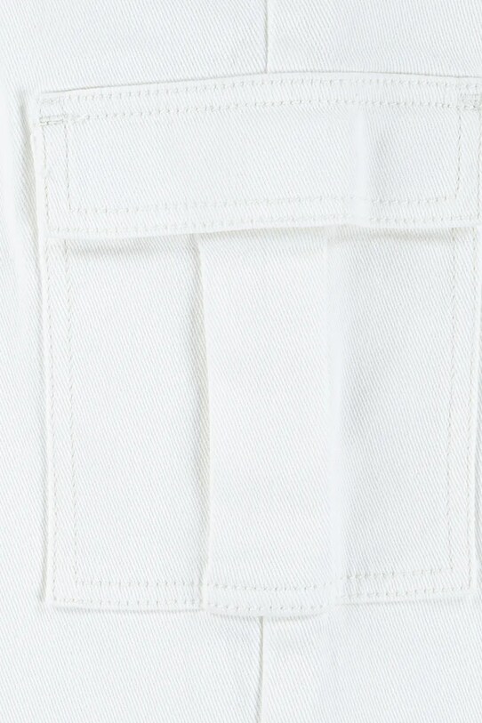Παιδικά τζιν Levi's 94 BAGGY CARGO 4EK991