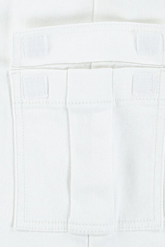 Παιδικά τζιν Levi's 94 BAGGY CARGO 4EK991
