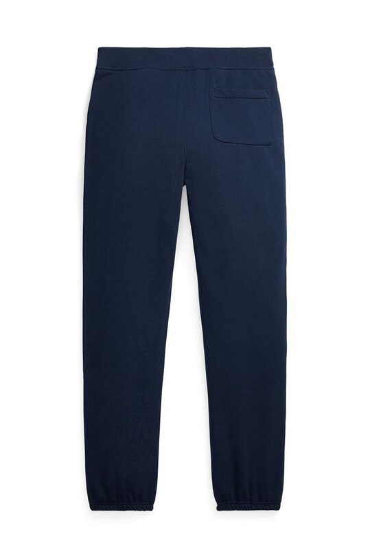 Παιδικό φούτερ Polo Ralph Lauren 323962124002 σκούρο μπλε AW24