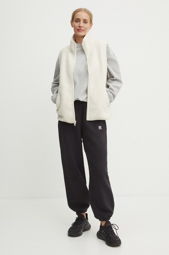 Παντελόνι φόρμας adidas Originals IX5502