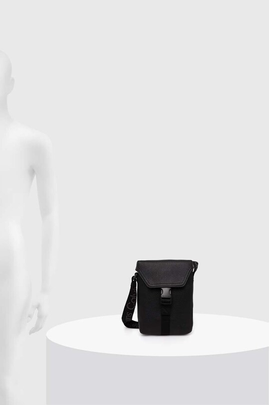 Σακίδιο Calvin Klein Jeans K50K512021