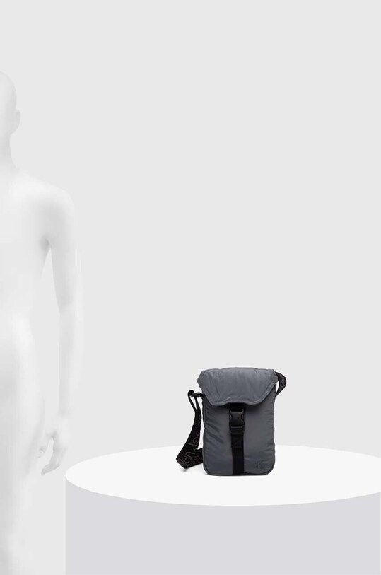 Σακίδιο Calvin Klein Jeans K50K512158