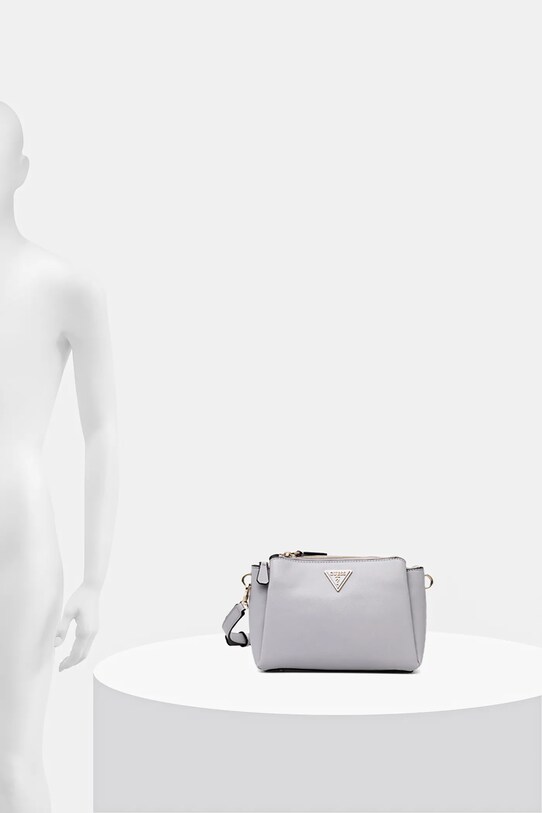 Τσάντα Guess NOELLE HWZG78.79120