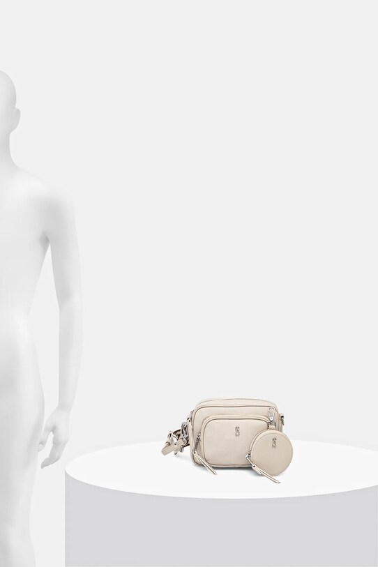 Τσάντα Steve Madden Blillite SM13001518