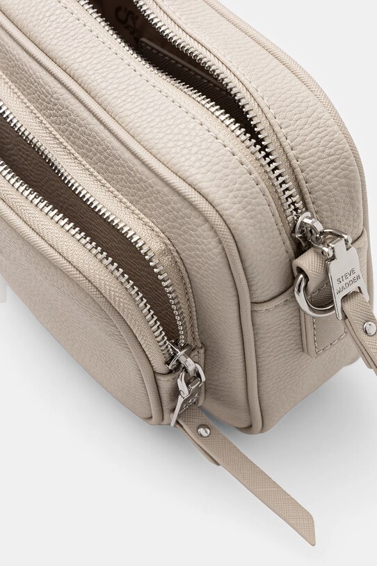 Τσάντα Steve Madden Blillite SM13001518