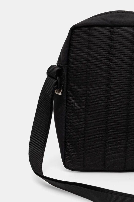 Αξεσουάρ Σακίδιο The North Face Berkeley NF0A52VTASX1 μαύρο