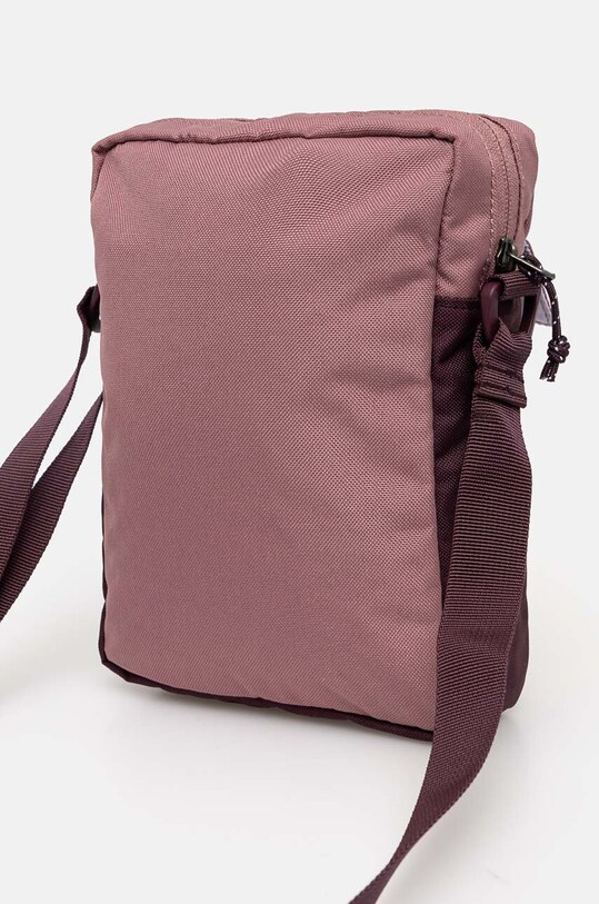 Αξεσουάρ Σακίδιο Columbia Zigzag Side Bag 2094421 ροζ
