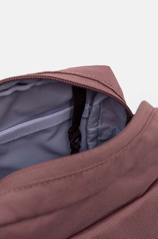 Σακίδιο Columbia Zigzag Side Bag 2094421 ροζ