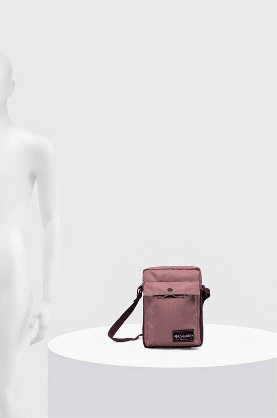 Σακίδιο Columbia Zigzag Side Bag 2094421