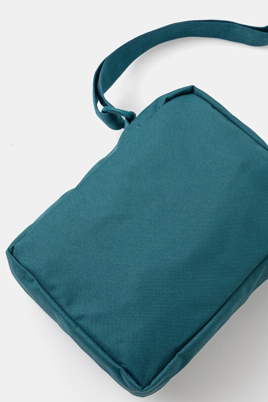 Αξεσουάρ Σακίδιο Columbia Zigzag Side Bag 2094421 τιρκουάζ