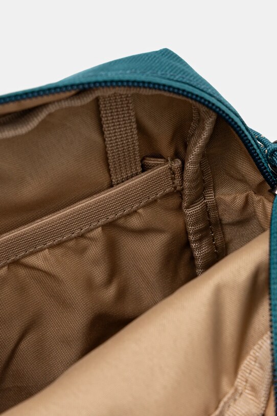 Σακίδιο Columbia Zigzag Side Bag 2094421 τιρκουάζ