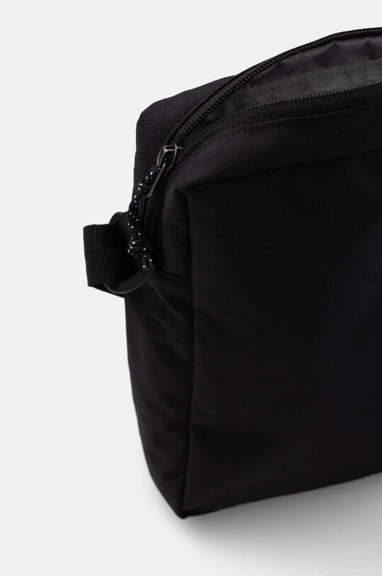 Σακίδιο Columbia Zigzag Side Bag 2094421 μαύρο