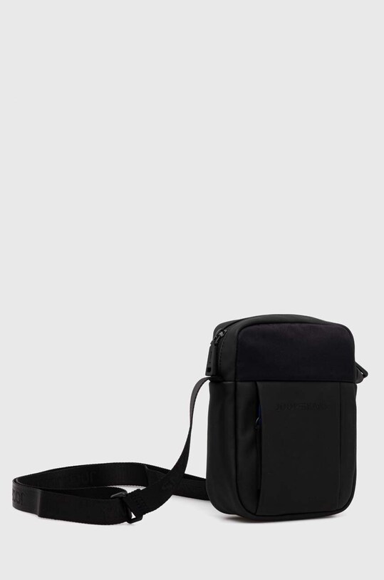 Σακίδιο Joop! Atessa Rafael 4130000985 μαύρο AW24