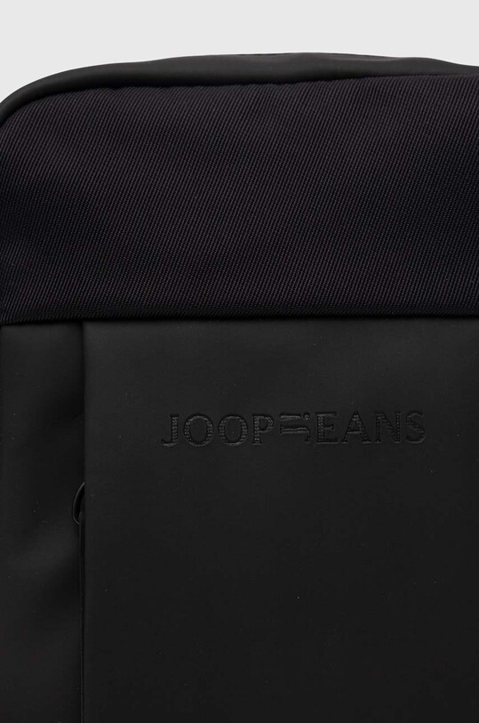Αξεσουάρ Σακίδιο Joop! Atessa Rafael 4130000985 μαύρο