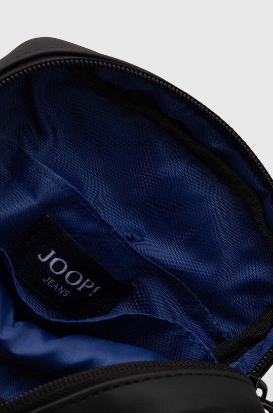 Σακίδιο Joop! Atessa Rafael 4130000985 μαύρο